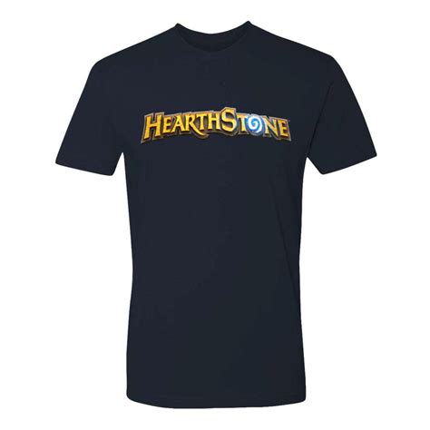 hearthstone clothing|Hearthstone Apparel & Clothing – Blizzard Gear Store.